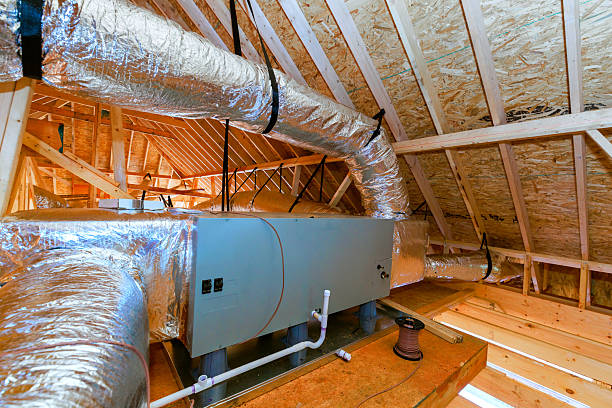 Top rated local Hvac Installation specialists in Bessemer, MI